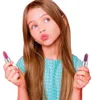 Clementoni Wetenschap Lippenstift Maken Voir les images du produit 5