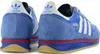 Adidas Sneakers IG2132 in Blue color size 42 2/3 Produktbild-Vorschau 6