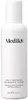 Medik8 Daily Refresh Ausgleichendes Gesichtswasser 150ml Produktbild-Vorschau 4