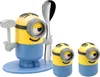 WMF Minions Set 4 Eierbecher + Streuer Produktbild-Vorschau 13