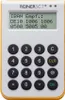 REINER SCT cyberJack® one USB Chipkartenleser Produktbild-Vorschau 1