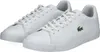 Buty Lacoste 749CMA003621G Podgląd zdjęcia produktu 10
