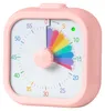 Relaxdays, minuteur visuel, minuteur silencieux pour Voir les images du produit 1