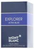 Mont Blanc Explorer Ultra Blue woda perfumowana dla Podgląd zdjęcia produktu 14