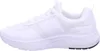 Bugatti Damen-Sneaker-Slipper Mirka Comfort Weiß, Produktbild-Vorschau 4