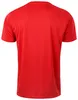 Stark Soul® Leichtes Sport T-Shirt „Breeze“ Trainingsshirt, Produktbild-Vorschau 8