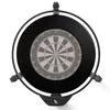 Scolia Home 2 Set inkl. Beleuchtung und Surround Schwarz - Produktbild-Vorschau 1