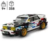 Bmw M3 (E30) Anteprima dell’immagine prodotto 19