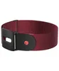Accessoires Collection Polar Rouge - unie Voir les images du produit 2