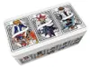 Yu-Gi-Oh! 2025 Mega-Pack Tin German Produktbild-Vorschau 1