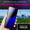 Vetro protettivo "ArmorGlassX" per Apple iPhone 17 - 2x Anteprima dell’immagine prodotto 4