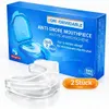 Comformidable embout buccal contre le ronflement - Voir les images du produit 1