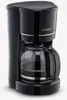 SEVERIN Filterkaffeemaschine KA 4320  aus Kunststoff, Produktbild-Vorschau 2