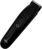 Braun Serie 3 All-In-One Cura della Barba Set Tagliacapelli Anteprima dell’immagine prodotto 15
