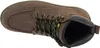 Skechers Kadmiel - Grand Creek 256019-CHOC, Wanderschuhe, Produktbild-Vorschau 3