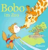 Bobo im Zoo Produktbild-Vorschau 5