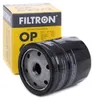 Filtr oleju FILTRON OP 629/2 Podgląd zdjęcia produktu 4