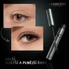 Lashcode Růstové Sérum pro Řasy, 5 ml | Prostředek na Náhled obrázku produktu 10