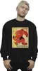 Disney - "Big Hero 6" Sweatshirt für Herren BI15015 (XL) Produktbild-Vorschau 2