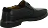 Josef Seibel Herren Slipper Halbschuhe Alastair 03 Produktbild-Vorschau 15