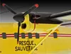 Revell DHC-6 Twin Otter 1:72 Voir les images du produit 5