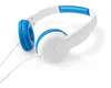 Cuffie on-ear Nedis con cavo - 3,5 mm - Lunghezza cavo: Anteprima dell’immagine prodotto 7