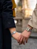 Montre pour femme et homme - Casio Modèle : LA670WEM-7EF Voir les images du produit 10