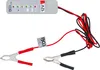 BGS 2189 Tester für Batterie und Ladesystem Produktbild-Vorschau 4