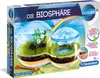 Clementoni Die Biosphäre Produktbild-Vorschau 2