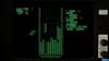 Tetris Forever (Nintendo Switch) Produktbild-Vorschau 3