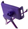 TG47882 Soporte para teléfono, tipo "cuello", ideal para Vista previa de la imagen del producto 15