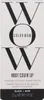 Color Wow Root Cover Up Puder do koloryzacji odrostów Podgląd zdjęcia produktu 3