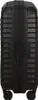 Samsonite INTUO Spinner mit 4 Rollen Gr. 55/20 EXP - BLACK Produktbild-Vorschau 4