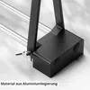 SainSmart magnetische, verstelbare printplaat-houder, 360 Productafbeelding-voorbeeld 6