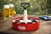 Früh Kölsch Kranz – Kölschkranz für 8 Gläser – Original Produktbild-Vorschau 1