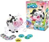Goliath 322295 Bubble Bella - ACTIONSPIELE Produktbild-Vorschau 3