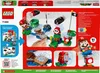 Super Mario : Boomer Bill (71366) Voir les images du produit 6