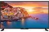 Dyon Enter 40 Pro X2, 101,6 cm (40"), 1920 x 1080 Pixel, Produktbild-Vorschau 5