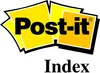 3M Post-it Index 680-RY2 - Index-Streifen mit Spender - Produktbild-Vorschau 8