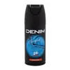 Denim Original Deodorant Spray 150ml Produktbild-Vorschau 7