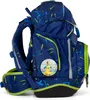 ergobag Schulranzen pack Set 28 x 25 x 40 Produktbild-Vorschau 3