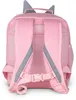 tonies® Rucksack - Rosa Produktbild-Vorschau 3