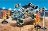 Stuntshow Racer Podgląd zdjęcia produktu 4