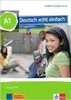 Deutsch echt einfach A1 Produktbild-Vorschau 2
