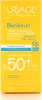 Uriage Bariésun Bräunungscreme SPF50+ Moisturizing Cream 50 Produktbild-Vorschau 5