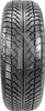 Goodyear Ultra Grip Performance 2 (*) Rsc Rof 205/55R16 91H Produktbild-Vorschau 5