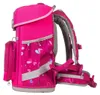 School Mood Champion Pro Klara (coniglietto), set di zaini Anteprima dell’immagine prodotto 4