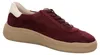 Remonte Sneaker Sneaker Veloursleder Produktbild-Vorschau 35