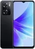 OPPO A57s 4+64 GB 6,6 Zoll Sternenschwarz DS ITA  Oppo Produktbild-Vorschau 2