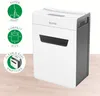 Leitz 80920000, 4 x 40 mm, 18 L, 150 listy, 55 dB, Dotyk, Náhľad obrázku produktu 6
